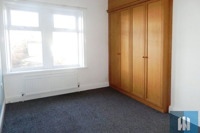 187, Westgate, Huddersfield photo 4