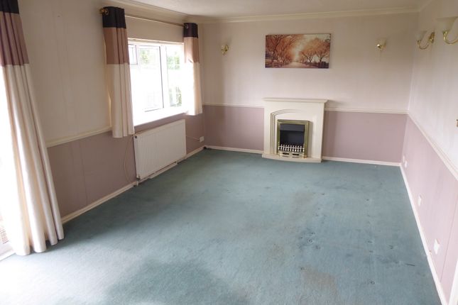 10, Stoneway Park, Stone Street, Petham, Canterbury photo 5