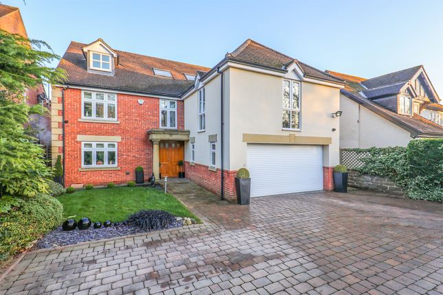 Homes For Sale In Sheffield Buy Property In Sheffield