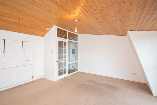 77, Mcgregor Road, Cumbernauld photo 4