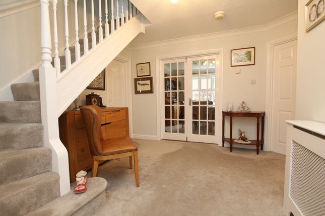 9, Bath Road, Bracebridge Heath photo 2