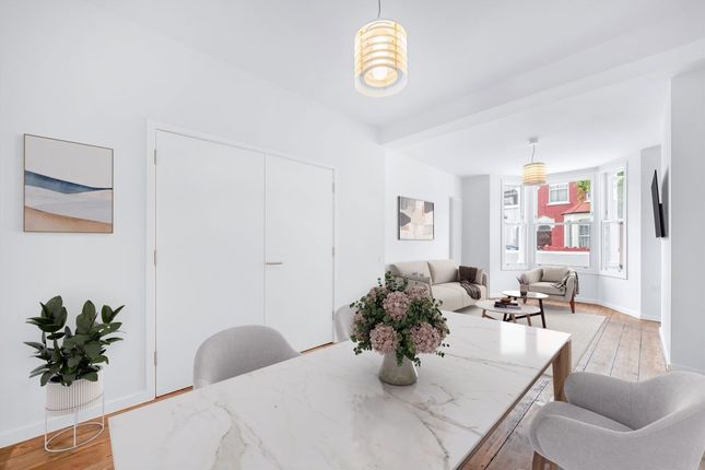 25, Napier Road, London photo 3