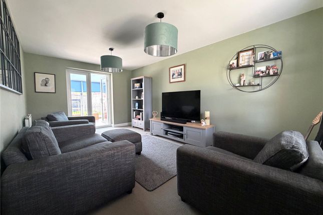 17, Garratt Road, Durham photo 2