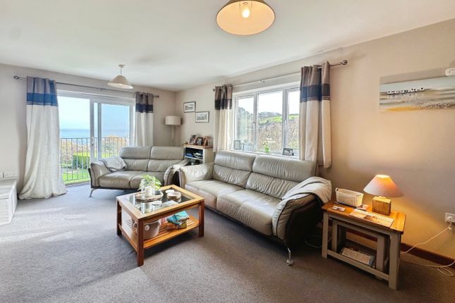 Lantreath, Polcoverack Lane, Helston photo 3