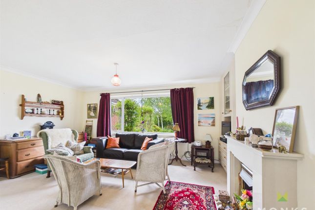 26, Soulton Crescent, Shrewsbury photo 3