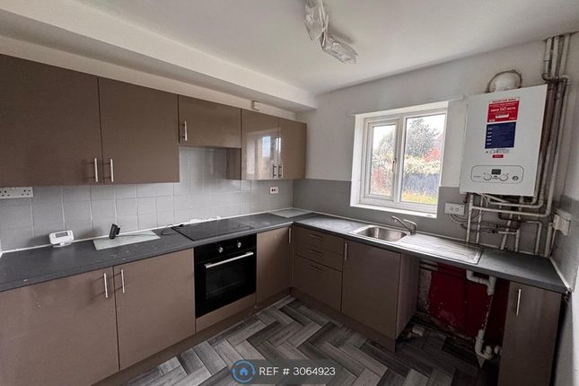Norman St, Thurnscoe, Rotherham photo 5