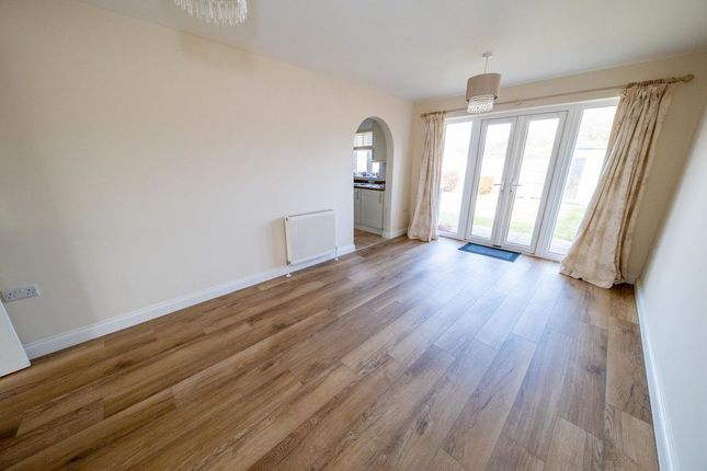 35B, West Haye Road, Hayling Island photo 2
