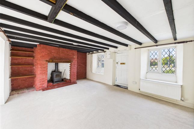 Church Cottage,, Pyworthy, Devon photo 3