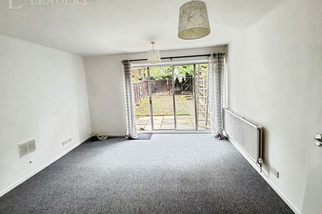 179, Sinfin Avenue, Derby photo 3