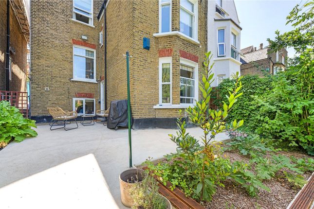 32c, Marmora Road, East Dulwich photo 4