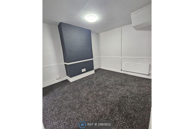 Brandiforth St, Bamber Bridge, Preston photo 3