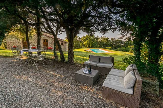 Country house for sale in Via De Larderel, Pomarance, Toscana