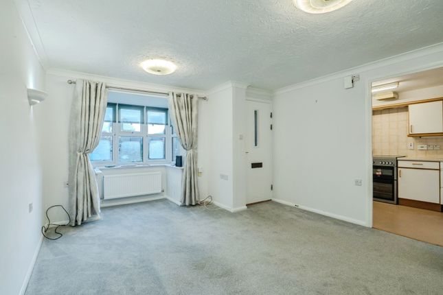Windleden Road, Leicestershire photo 2