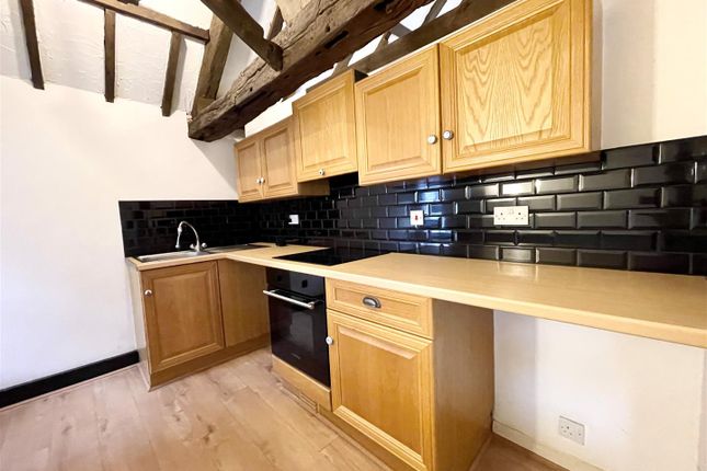 4 Dowley Court, West Street, Fareham photo 4