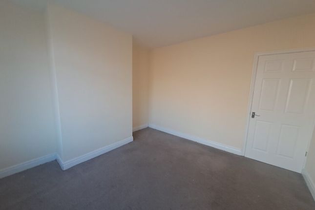 7 Shrewsbury Street, Shrewsbury Street, Hartlepool,  TS25, Hartlepool photo 2
