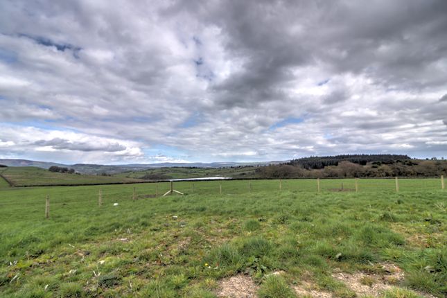 Land for sale in Anwa Hills, Plot 7, Blackburn