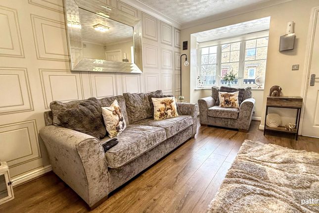 30, Redwood Court, Ashington photo 4