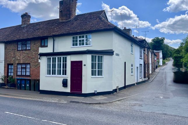 73 High Street, Berkhamsted photo 2