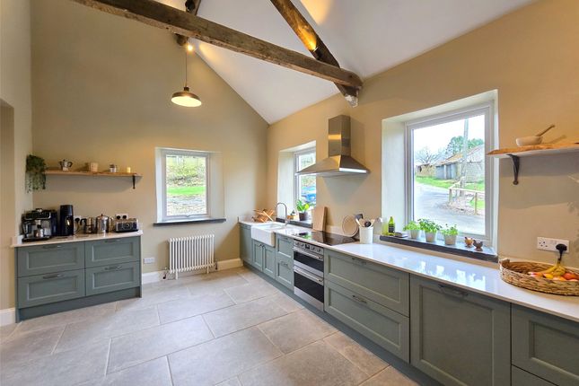 Grendisworthy Farm,, Clawton, Devon photo 2
