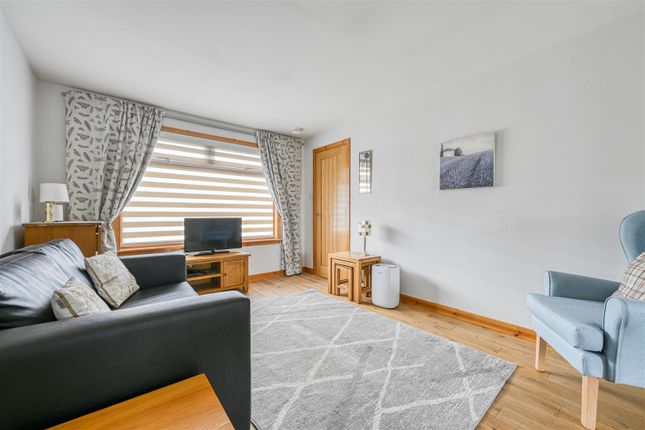 131, Ardness Place, Inverness photo 4