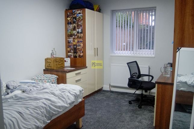 58A, Tiverton Road, Birmingham photo 2