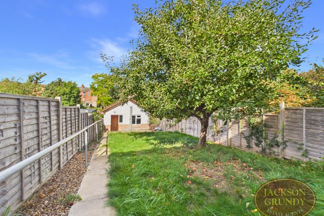 62, Balfour Road, Northampton photo 4