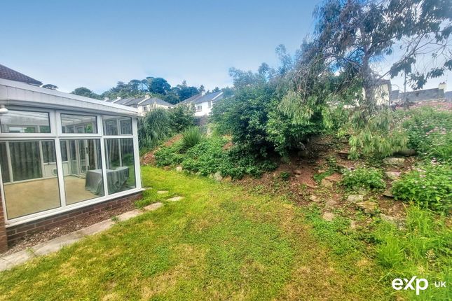 11, Washington Close, Paignton photo 2