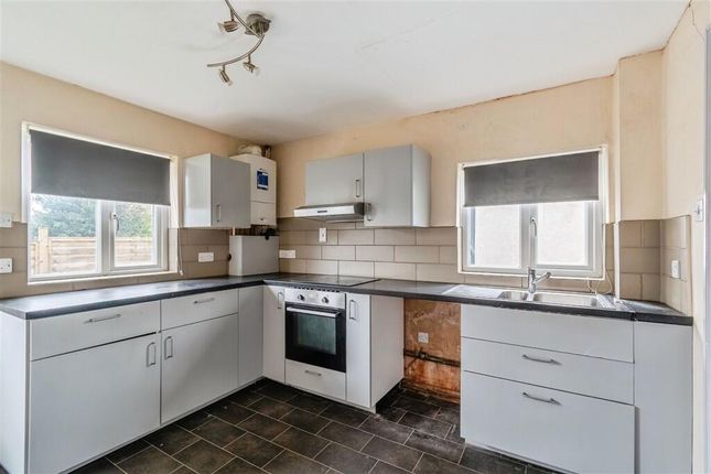 45 Potley Lane, Corsham photo 5