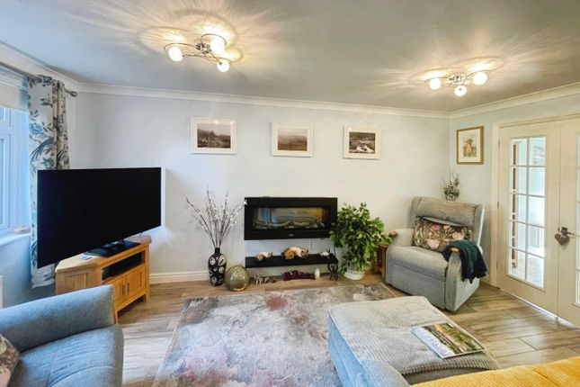 23, Woodcock Rise, Brandon photo 2