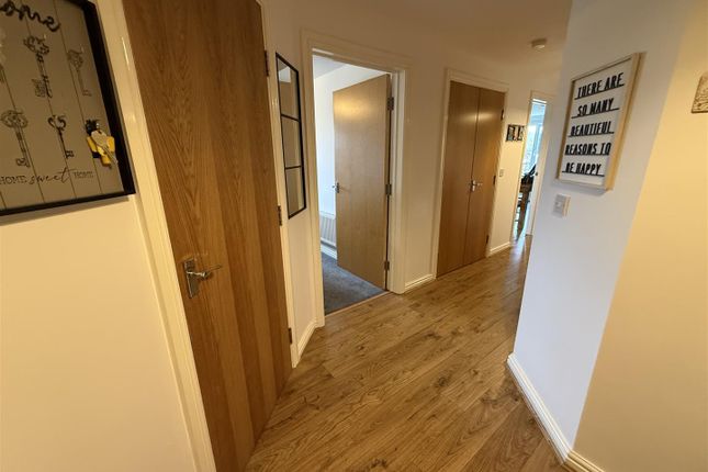 13A,, Rhodfa'r Ceffyl, Kidwelly photo 4