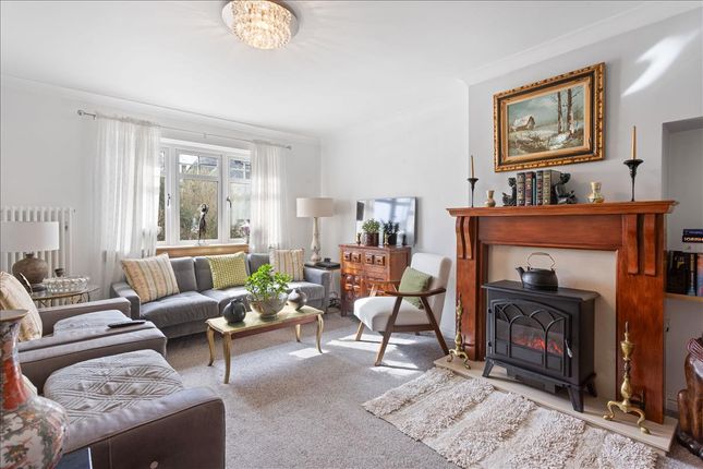 3 St. Ninians Way, Blackness, Linlithgow photo 2