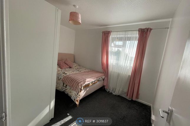 Duxbury Rise, Leeds photo 5