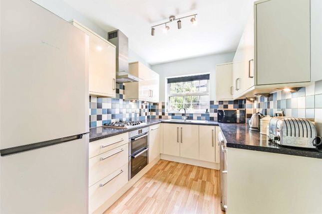 29, Reading Road, Sutton photo 3