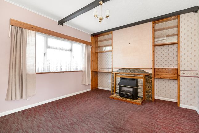 30, Flamsteed Road, Charlton photo 3