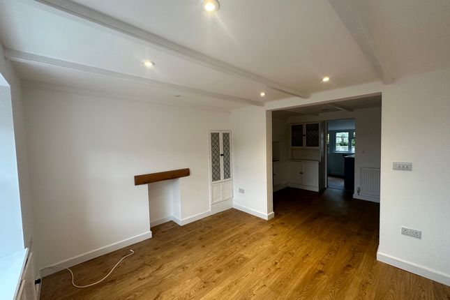 7, St. Ives photo 2