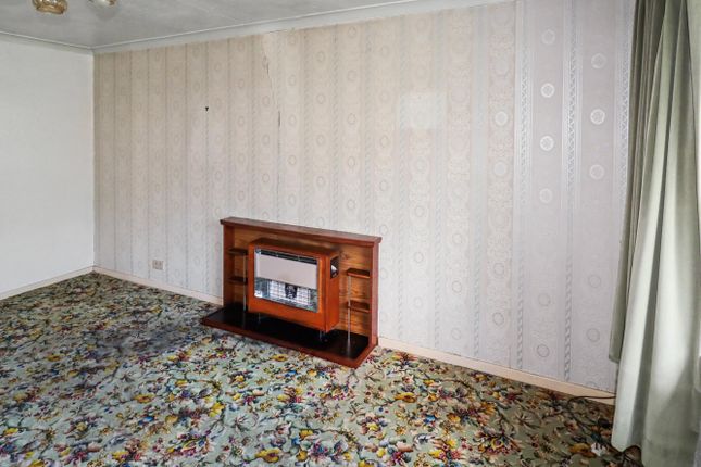 17 Listerdale, Liversedge photo 5