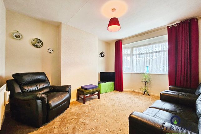 28, Cliftonville Avenue, Kent photo 2