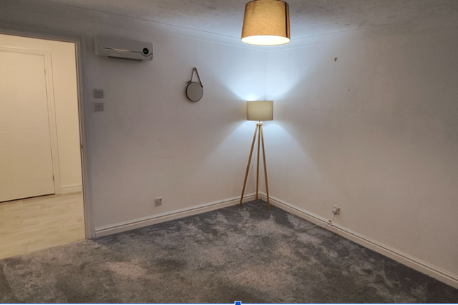 7, Mill Brook, Catterall photo 3