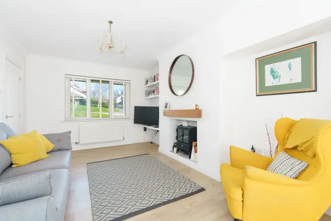 12, Willowbrook Gardens, Douglas photo 5