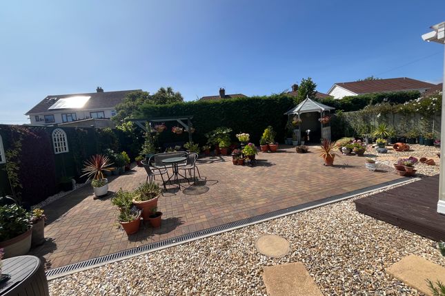 20, Coalbridge Close, Weston-super-Mare, North Somerset photo 3