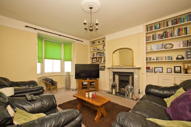 5, Monkton Road, Ramsgate photo 2