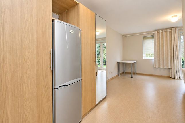 11, Harby Close, Milton Keynes photo 5