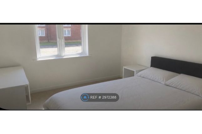 B Mcdonald St, Dunfermline photo 4
