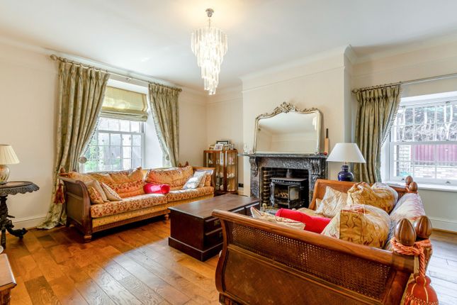 Dunston Manor, Dunston photo 4