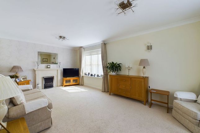 3, Jermyn Way, Norwich photo 3