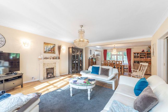 Homes To Let In Watford Hertfordshire Rent Property In