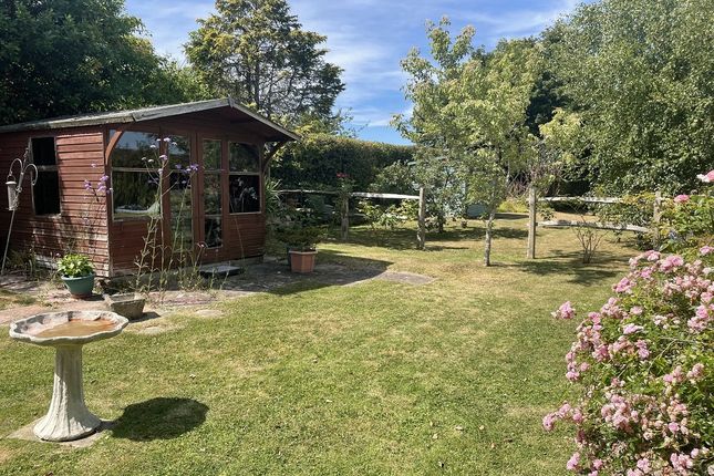 Oast House Field, Icklesham, Winchelsea, East Sussex TN36, 3 bedroom ...