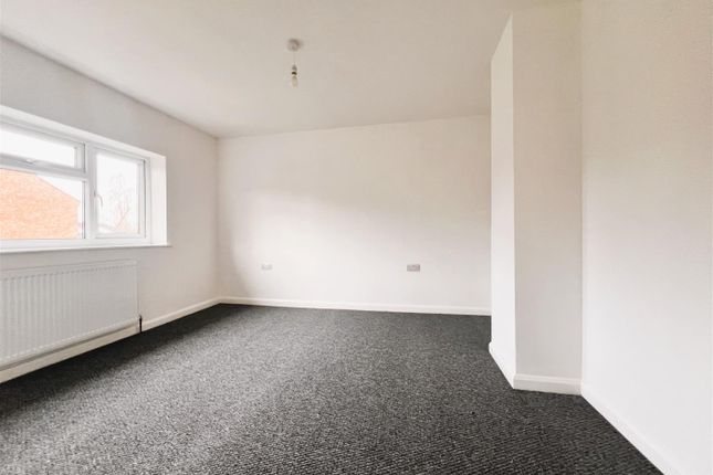 Chestnut View, Raskelf Road, York photo 4