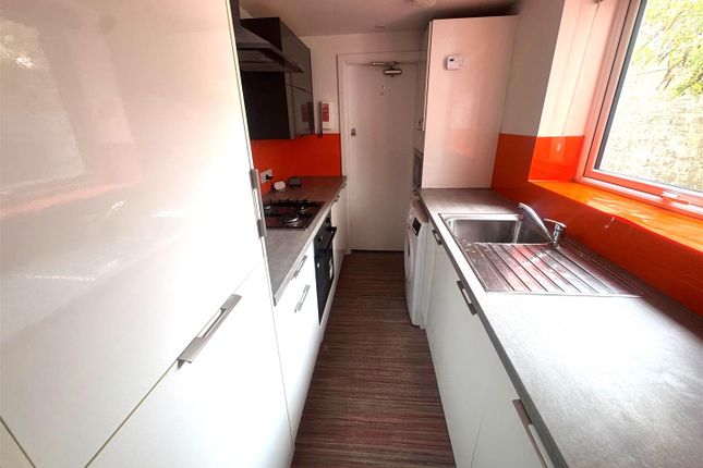 76, Errol Street, Middlesbrough photo 5