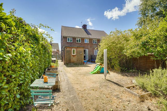 3, Plumtree Lane, Leighton Buzzard photo 4